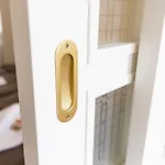 Grosszuegiges 85 M Altstadt-apartment Zentral Wohnen, Angenehm Ruhig *