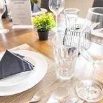 Grosszuegiges 85 M Altstadt-apartment Zentral Wohnen, Angenehm Ruhig Apartamento