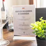 Grosszuegiges 85 M Altstadt-apartment Zentral Wohnen, Angenehm Ruhig *