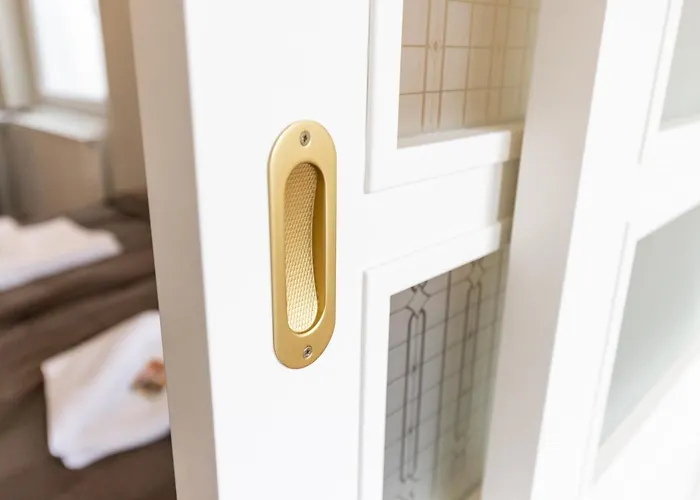 Grosszuegiges 85 M Altstadt-apartment Zentral Wohnen, Angenehm Ruhig *